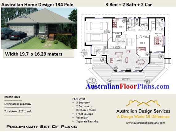3 Bedrooms For Sale Set Plans Best Design 3 Bedrooms For Sale Set Plans Best Design