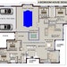 see more listings in the Popular House Plans section