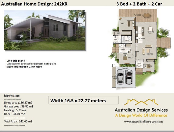 2 And 3 Bedroom House Plan Design Book Tiny House Plans Small Tiny House Plans Book New 2019