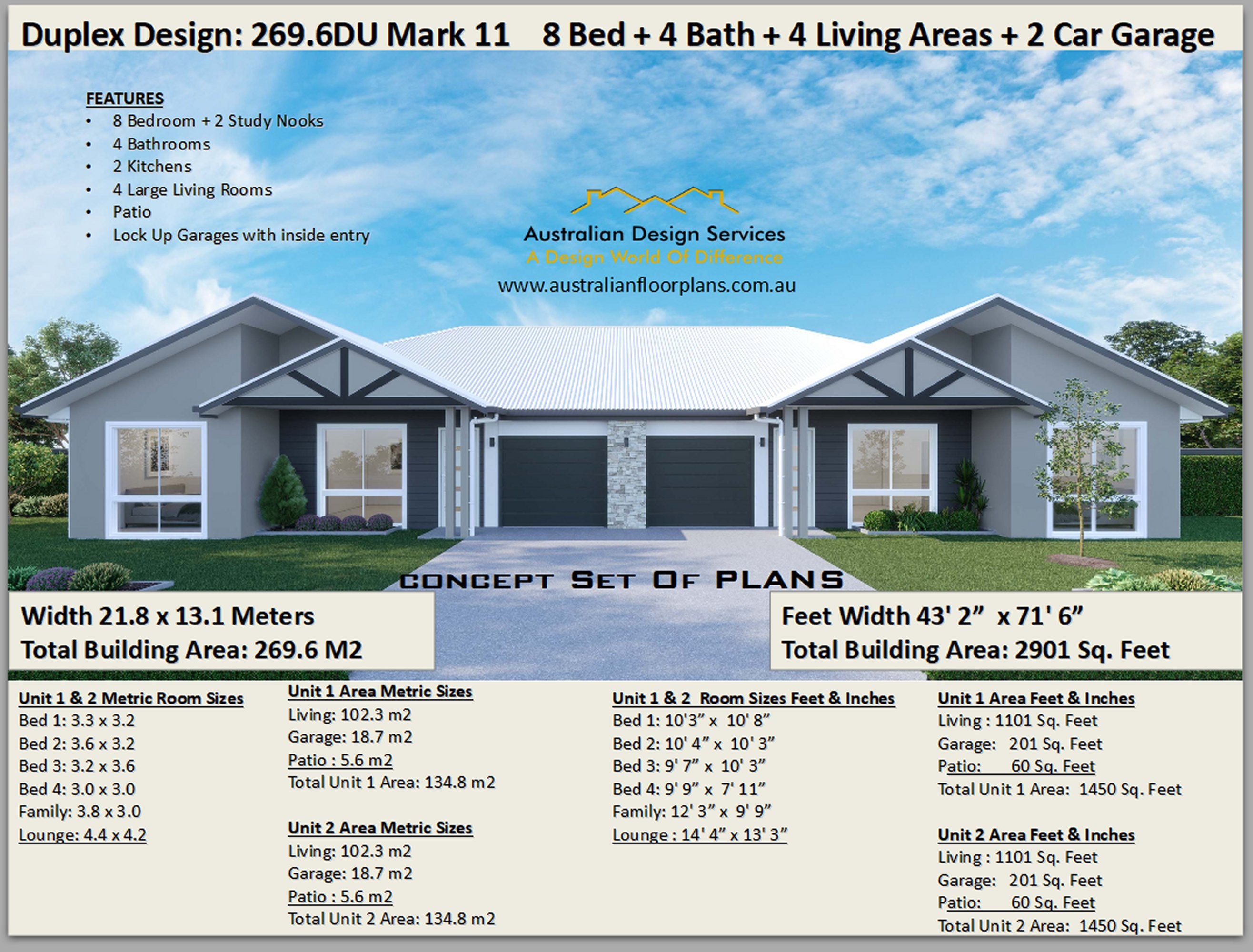 ＊DOM SPACE DESIGN ＊ Z500 - Projects of houses and garages, family houses