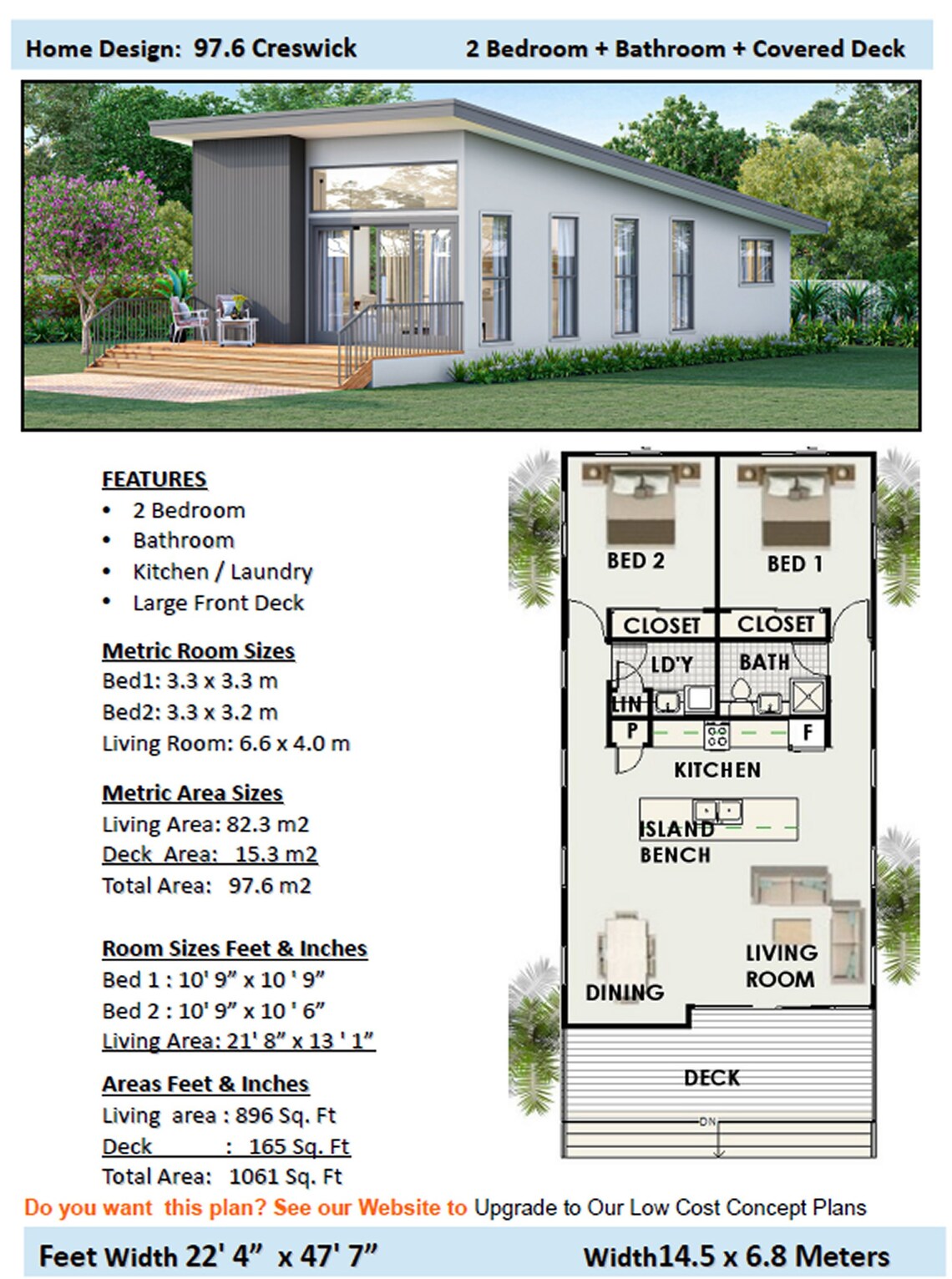 Catalog House Design Book Simple Australian and Etsy