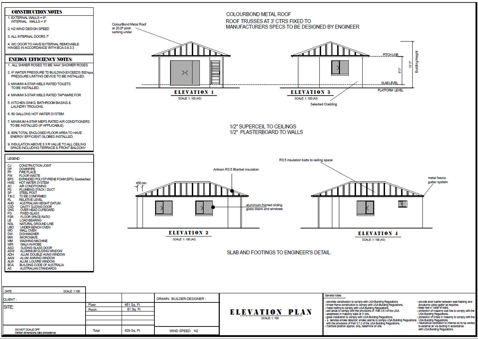 Small and Tiny Home Plans ON SALE TODAY Be Quick Concept | Etsy