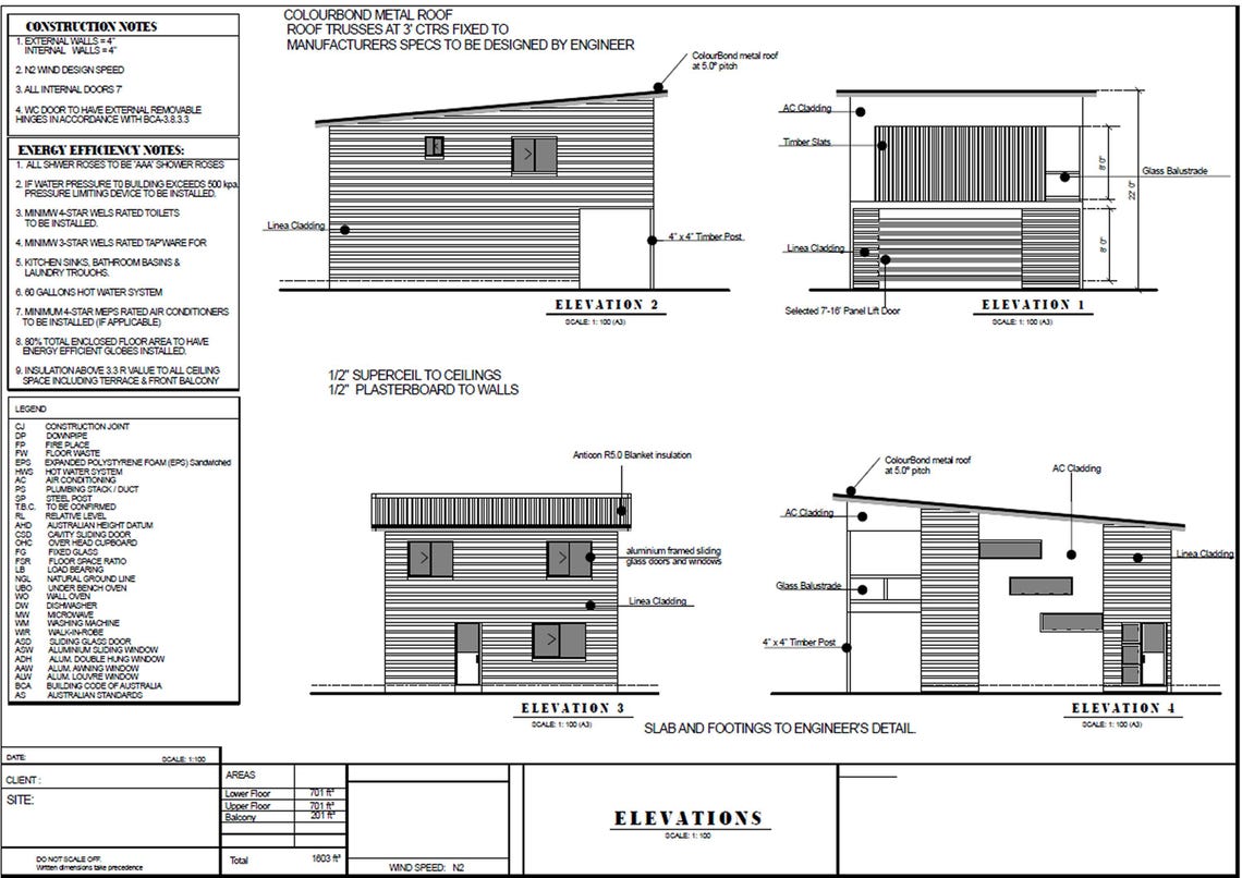 Curated visual reference: Visual Reference: Consultation Set 2 Bedroom Garage Apartment House Plan Living Area