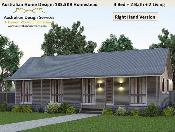 Digital Plan Als Texas Home Plans Digital Plan Als Texas Home Plans