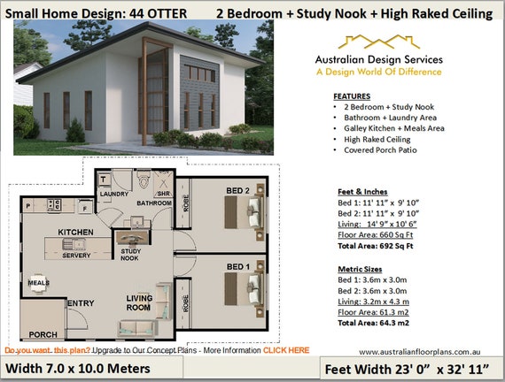 Narrow Land House Plans 60 Best Two Y Designs Online Narrow Land House Plans 60 Best Two