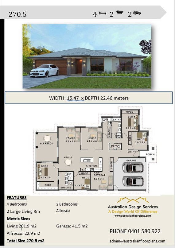 To Build Home Plan 4 Ways Save Big The House Designers To Build Home Plan 4 Ways
