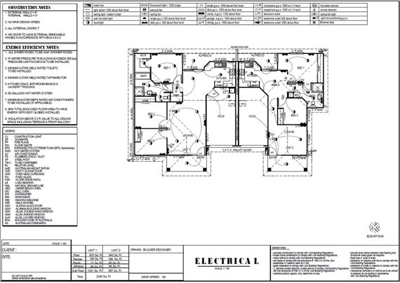 5 Bed 2 Bath Duplex House Plans 3 X 2 Bedroom Duplex Plans 5 Bedroom Duplex Modern 5 Bed Duplex Plans Australian Duplex House Plan