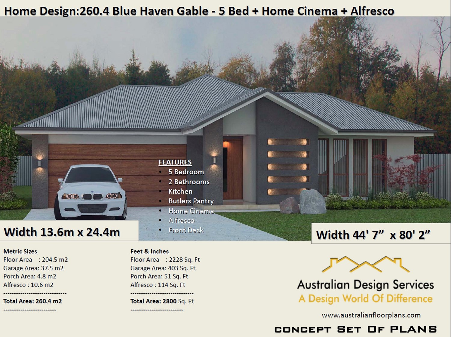 AI Plattegronden Generator: Creëer grote huisplattegronden \u0026 luxe  woningontwerpen | Ideal House, image size:1500x1121