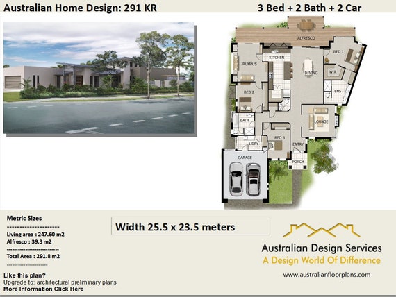 2 And 3 Bedroom House Plan Design Book Tiny House Plans Small Tiny House Plans Book New 2019