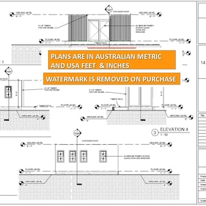 Shipping Container Home Plans
Full Construction Floor Plans
20-Foot Shipping Container Features
Modern Bathroom Layouts
Open Living Space
Sustainable Living
Architectural Innovation
Compact Living Solutions
Energy-Efficient Technologies