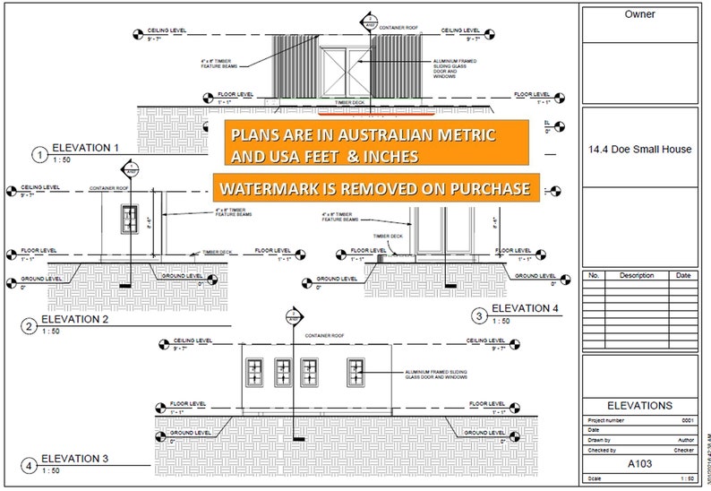 Shipping Container Home Plans
Full Construction Floor Plans
20-Foot Shipping Container Features
Modern Bathroom Layouts
Open Living Space
Sustainable Living
Architectural Innovation
Compact Living Solutions
Energy-Efficient Technologies