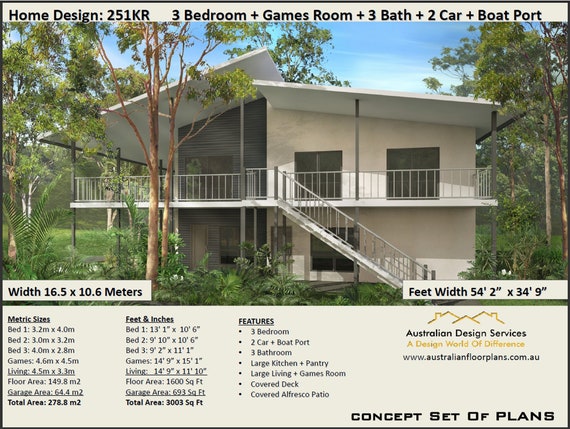 Beach House Plans Coastal Home Great Design Beach House Plans Coastal Home