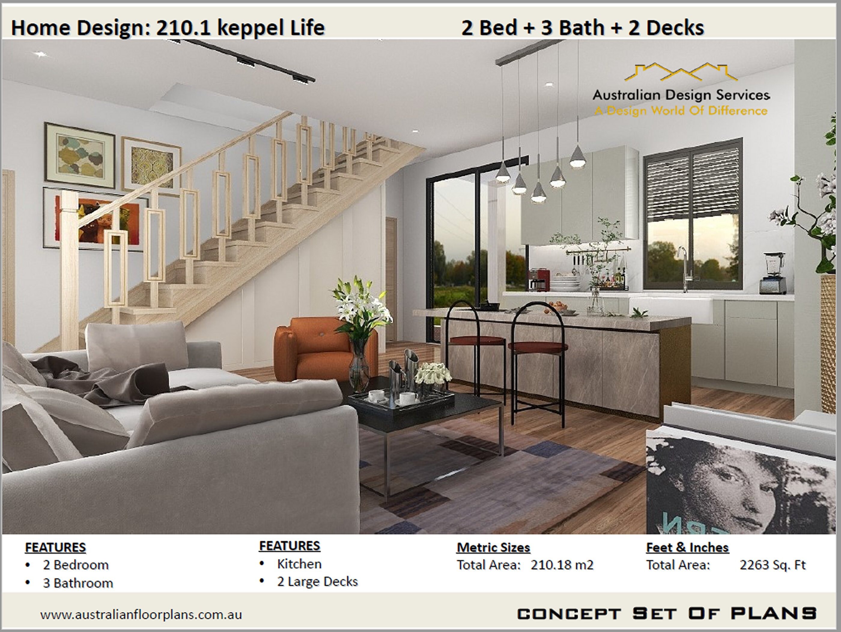 modern-beach-house-plan-210m2-or-2263-sq-foot-sea-change-home-plans-sale-in-metric-and-feet