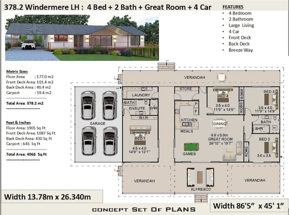 Featured image of post Online House Plans For Sale