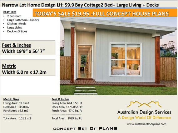 On Sale 1000 Sq Foot House Plans Small 2 Bedroom Cottage House Plans Concept House Plans For Sale 59 9 Cottage 645 Sq Feet Or 59 9 M2