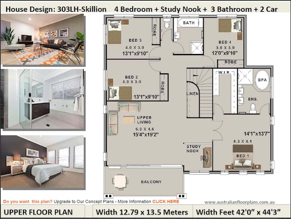 2 Level House Plans Distinctive Homes Double Storey House Plans Modern Two Storey House Designs 2 Storey House Floor Plans