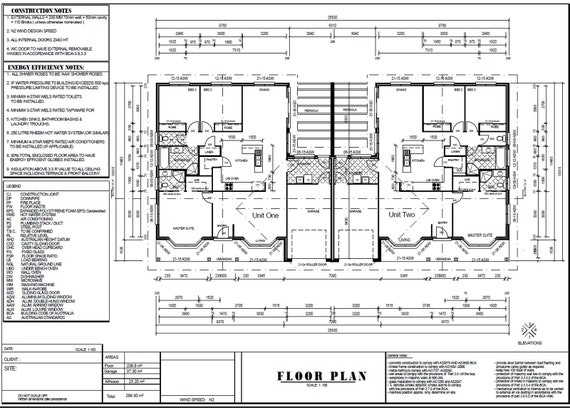 3222 Sq Feet 299 30 M2 Duplex House Plans 6 Bedrooms Duplex Design 6 Bedrooms Duplex Plans 6 Bedroom Duplex