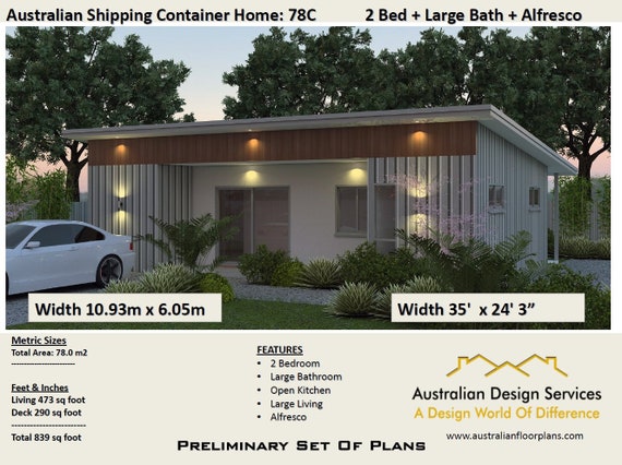Crazy Sale Price Last Day Container Home Concept Plan 48 Etsy Custom Design Container Home Concept Crazy Sale Price Last Day Container Home Concept Plan 48 Etsy Custom Design Container Home Concept