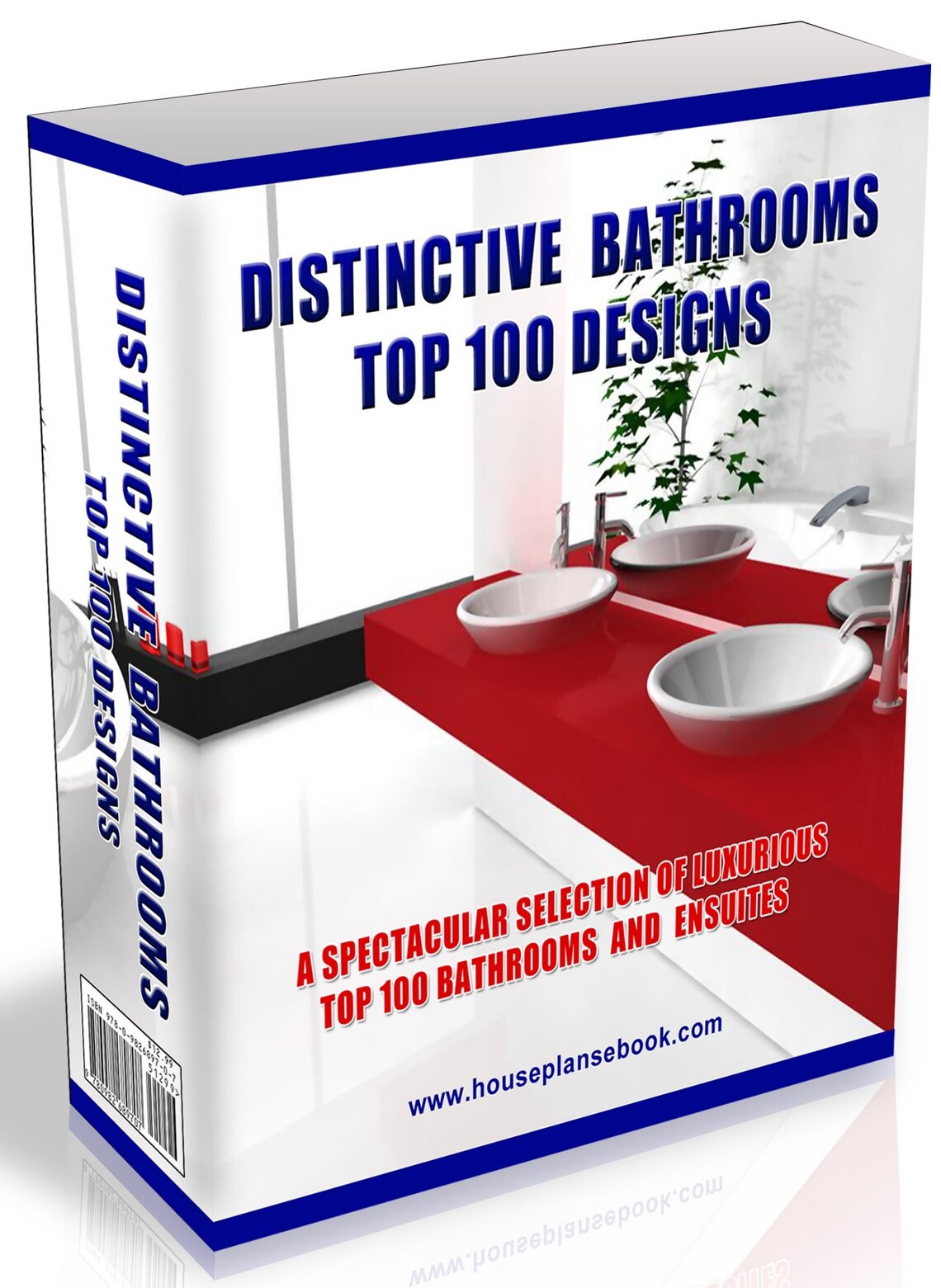 Bathroom Design Book Bathroom Decor Bathroom Ideas Bathroom Plans Bathroom Home Improvement