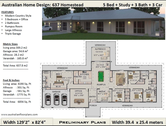 5 Bedroom Home Designs Affordable And High Quality House 5 Bedroom Home Designs Affordable And High Quality House