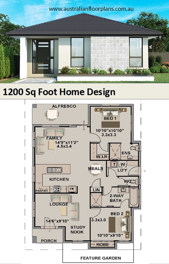 570 Sq Ft To M2 Cheapest Online Gbu presnenskij ru 570-sq-ft-to-m2-cheapest-online-gbu-presnenskij-ru