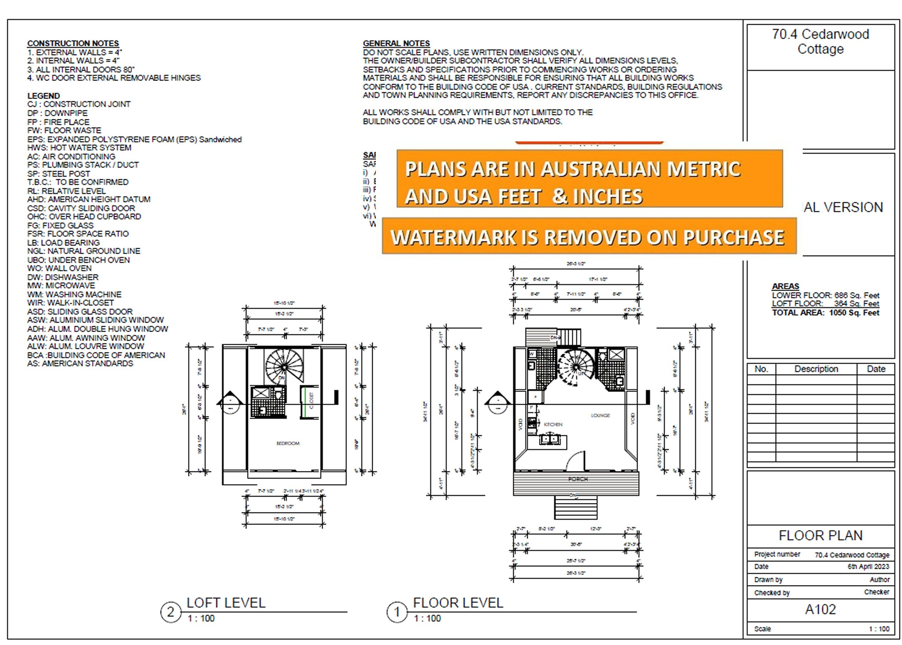 4m2 To Sq Feet 4m2 To Sq Feet