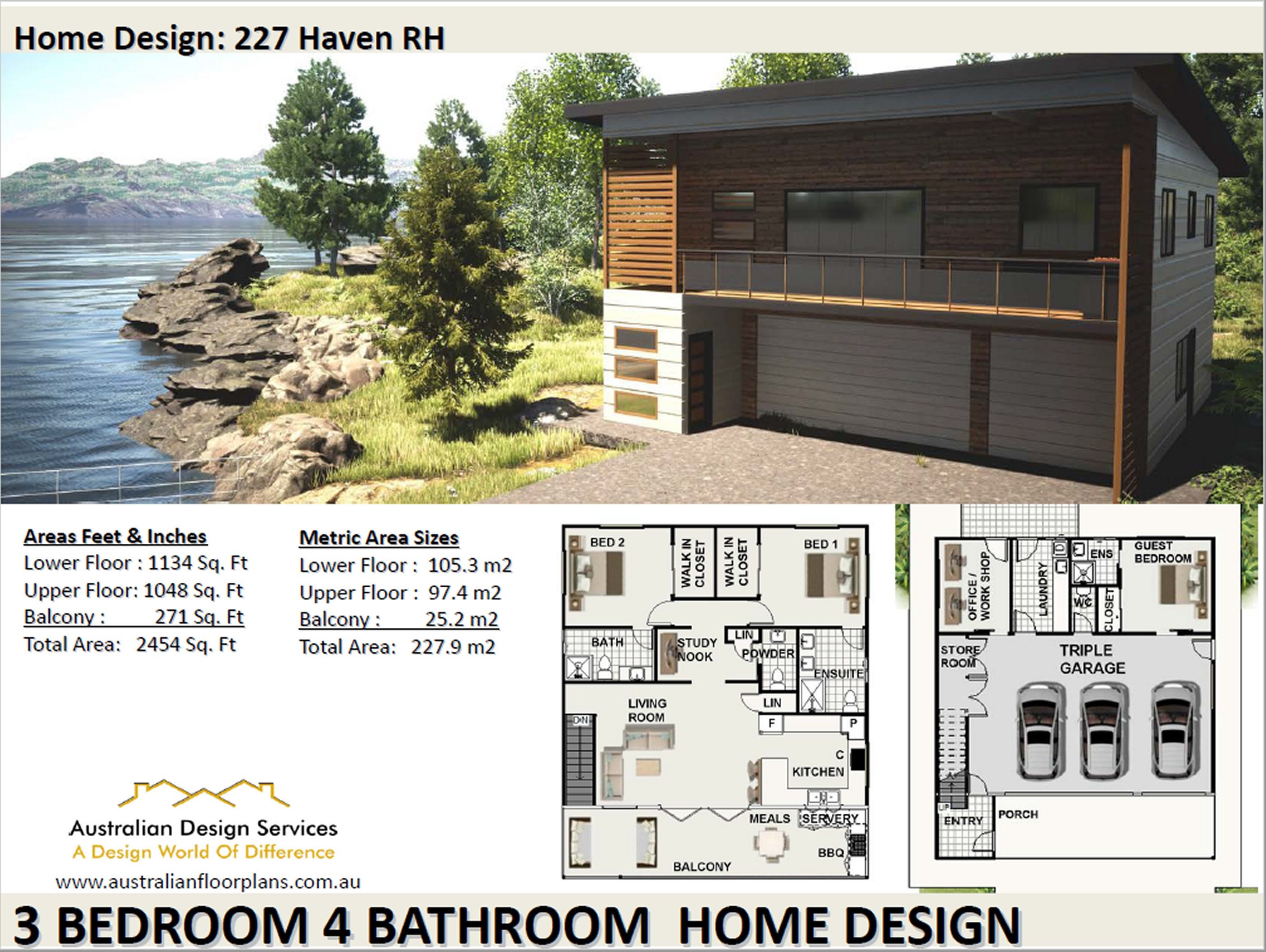 Granny Flat Garage - Etsy, image size:2800x2106