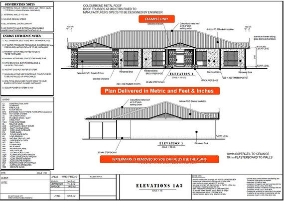 Blueprints House Plans For Sale 1076 Sq Foot 2 Bed Small Plans Small House Plans Tiny House Plans Tiny 2 Bedroom House Plans
