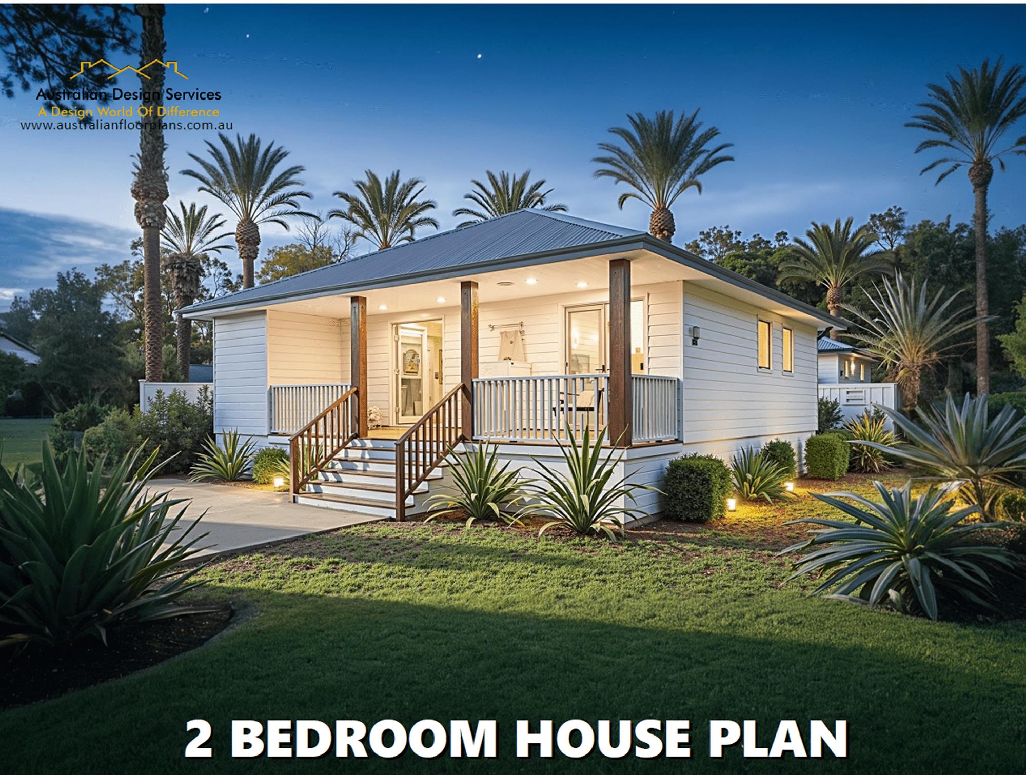 Small Beach House Designs Small Beach House Plans Small Beach Houses