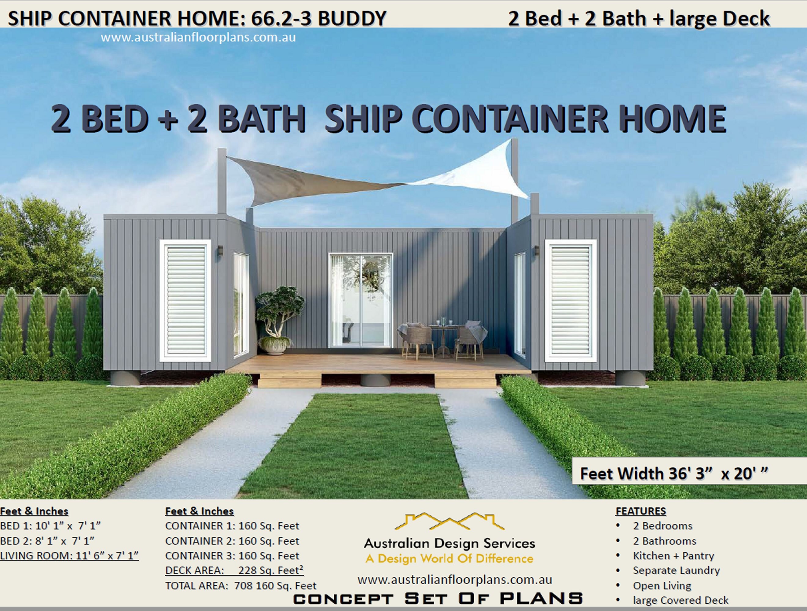container home design software for mac