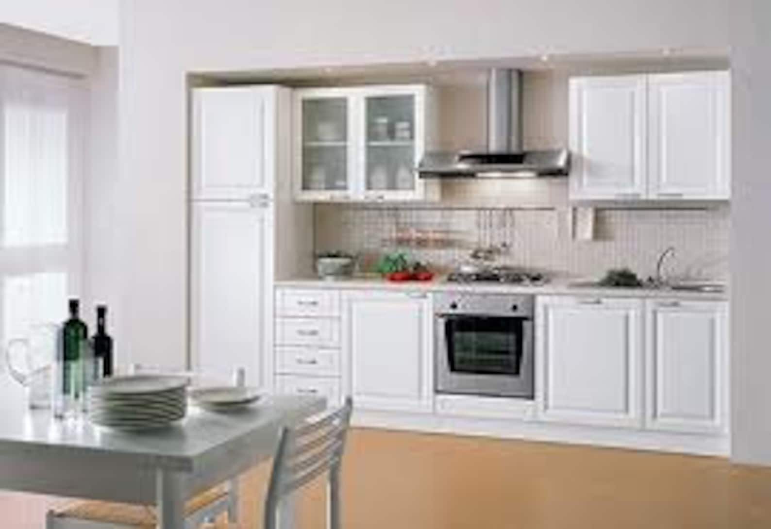 Kitchen Design Book Kitchen Decor Kitchen Ideas Kitchen Plans Kitchen