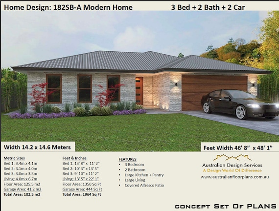 1350 Square Feet House Plans Without Garage House Design Ideas 1350-square-feet-house-plans-without-garage-house-design-ideas