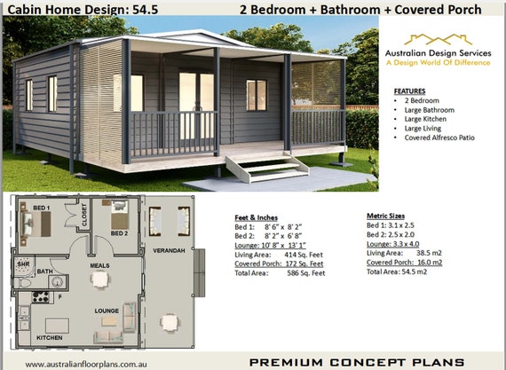 Small And Tiny Home Design Under 500 Sq Feet Country Denmark Small And Tiny Home Design Under 500 Sq, 500 Square Feet House Plans 3 Bedroom Duplex