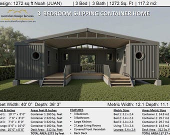 il_340x270.6608026637_cwof.jpg