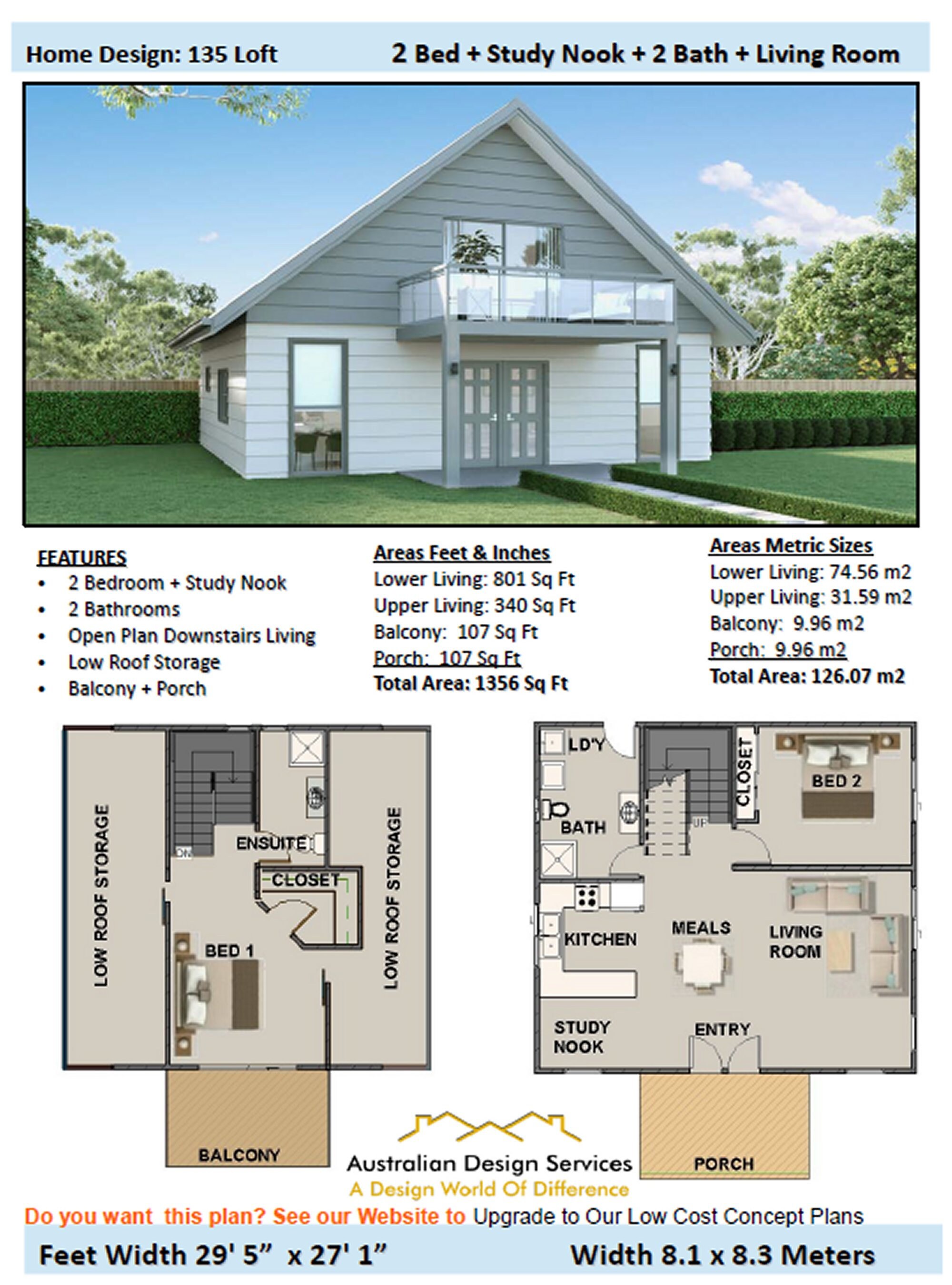 Easy Building Our Most Popular Kit Homes - Modular Home Designs - DIY CONSTRUCTION ...