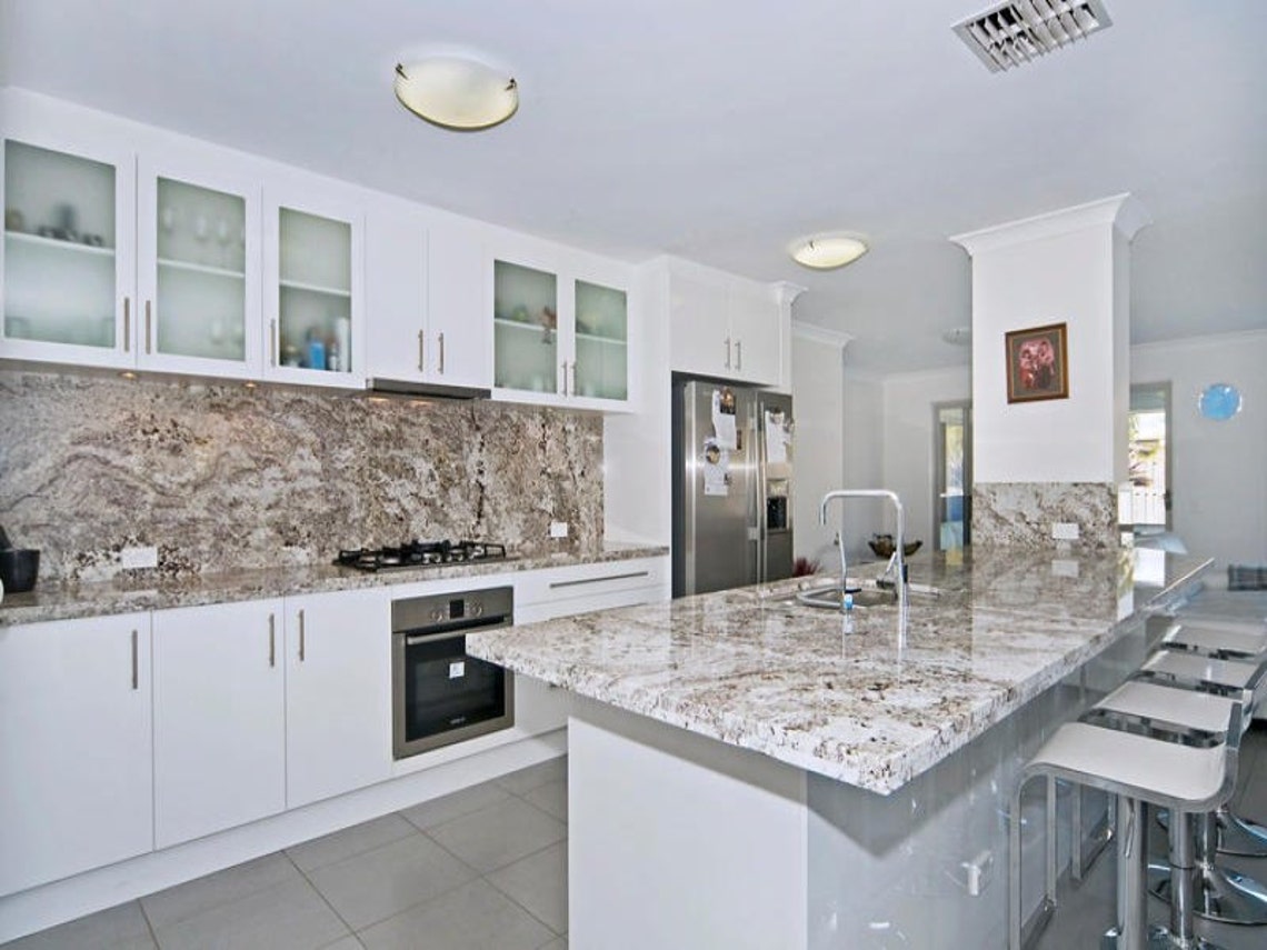 Kitchen Design Book | Kitchen Decor | Kitchen Ideas | Kitchen Plans ...