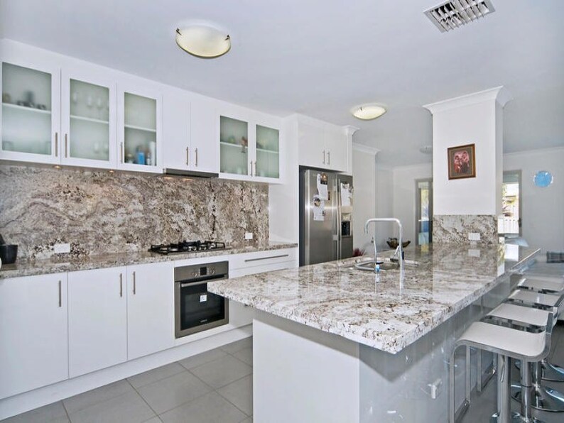 Kitchen Design Book Kitchen Decor Kitchen Ideas Kitchen Etsy