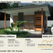 see more listings in the House Plan Clearance section