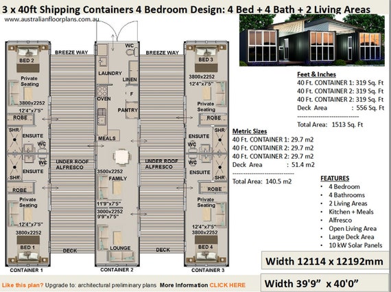 Shipping Container Homes Top 6 Design Book Diy