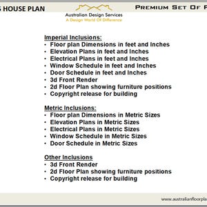 Build Plan#1248 Atlantic RH | Shipping Container House Plans | Best ...