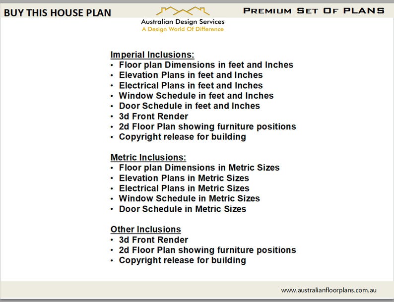 Build Plan#1248 Atlantic RH | Shipping Container House Plans | Best ...