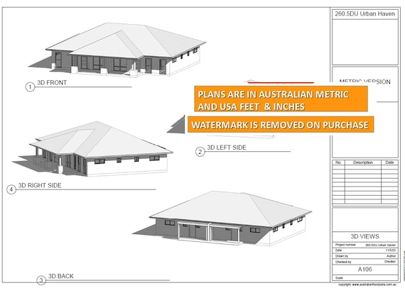 Wheelchair Accessible House Plans Duplex 2 Bedroom Small House Designs