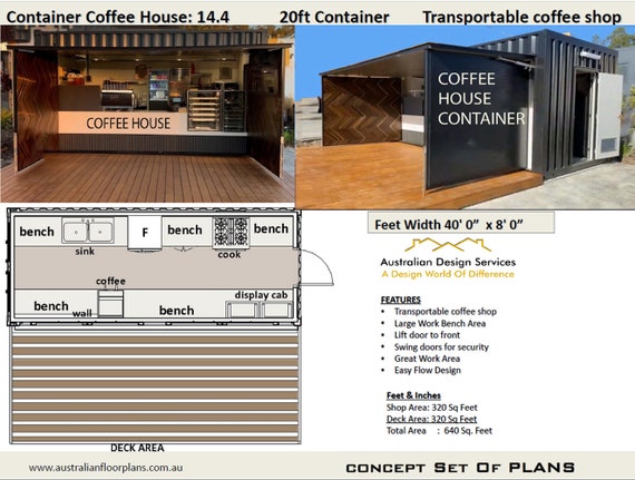 56 Container Restaurant ideas  container restaurant, container