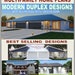 see more listings in the Home Design Books - Sale section