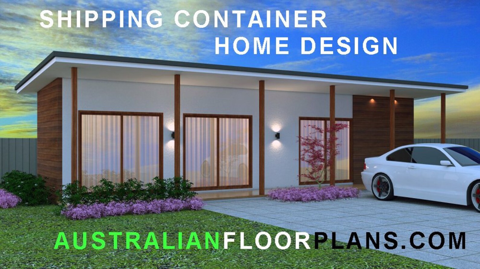 container home design software for mac