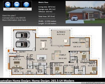 House Plans Bunnings My First Cubby House Diy Cubby House Plans