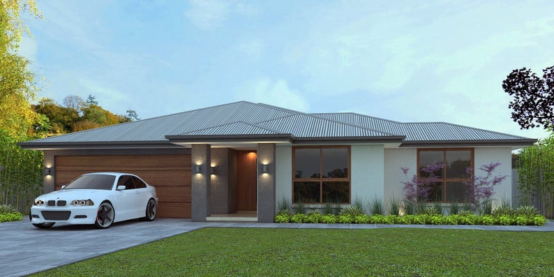 modern home design software for mac modern home design software for mac