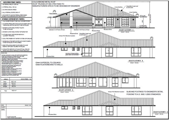 House Plans 4 Bedroom House Plans Triple Garage Home Plans 4 Bedroom Design 4 Bed Floor Plans 4 Bed Blueprints House Plan