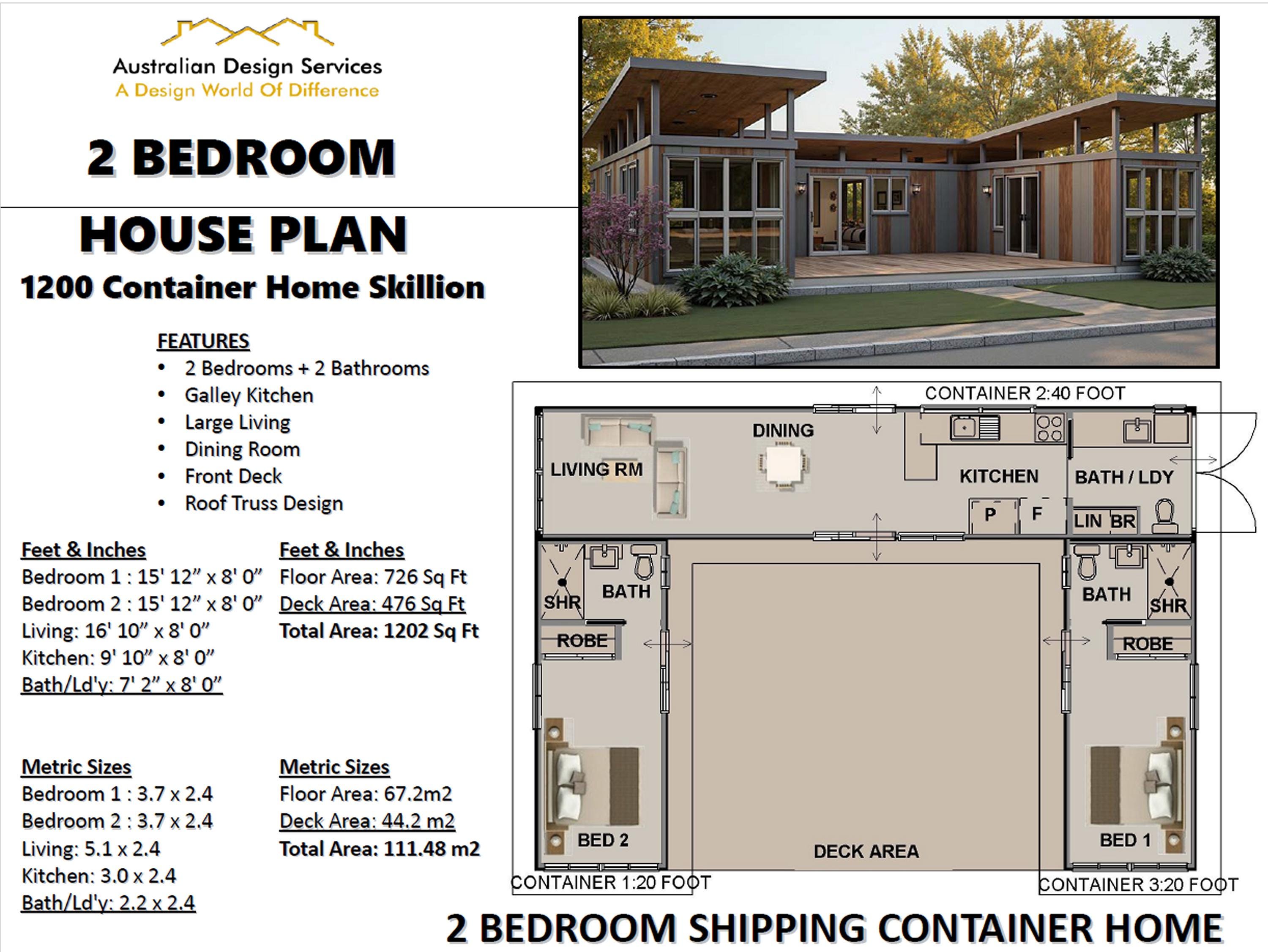 Shipping Container Home Layout 40x60 Prefab Shipping Container Homes