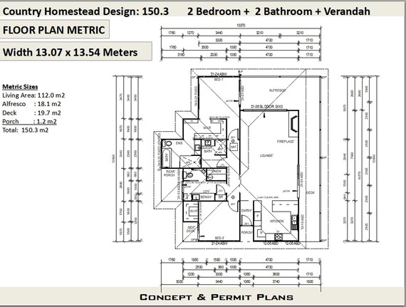 Country Homestead House Plans 1200 Sq Foot 2 Bedroom House Plans Small Home Plans 2 Bed Floor Plans 2 Bed Blueprints